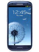 I9300 Galaxy S3 32GB